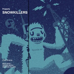 Snow Killers