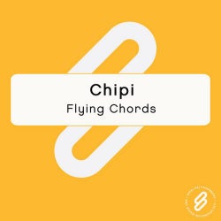 Flying Chords