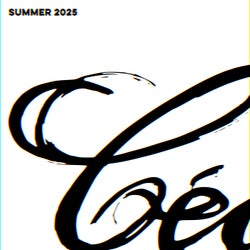 Summer 2025