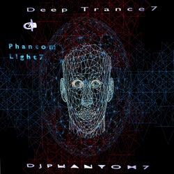 Phantom Light 7