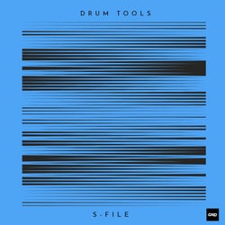 Drum Tools