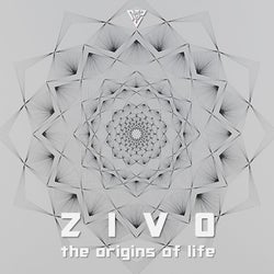 The Origins of Life EP