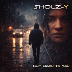 Run Back To You