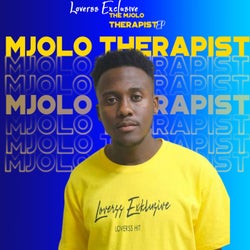 Mjolo Therapist