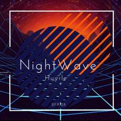 Nightwave