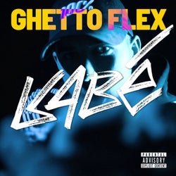 Ghetto Flex