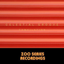 Celestial Groove