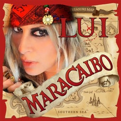 Maracaibo - Vocal Mix