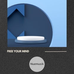 Free Your Mind