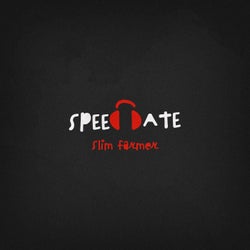 Speed Date