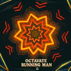 Running Man