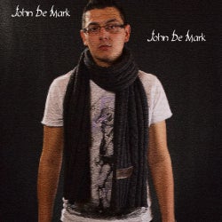 John De Mark's Good Bye 12 Chart