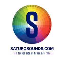 SATURO SOUNDS MAY '21 CHART