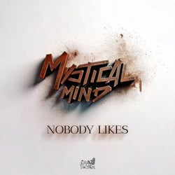 Nobody Likes (Extended Mix)