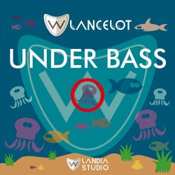 Under Bass (Original Mix)