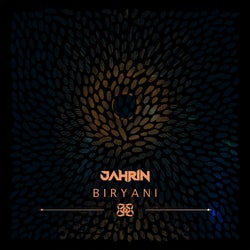 Biryani