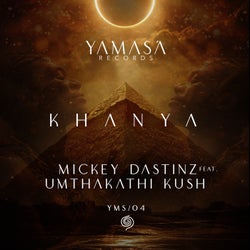 Khanya
