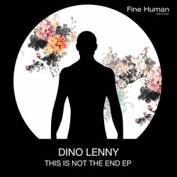 This Is Not The End EP