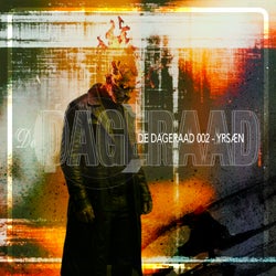 The Dageraad 002 - Yrsæn