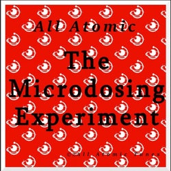 The Microdosing Experiment