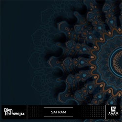 Sai Ram