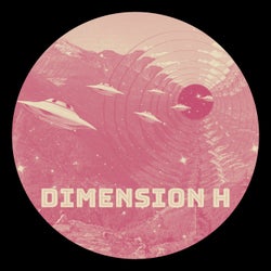 Dimension H