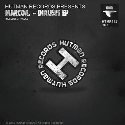Dialisis EP