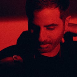 Music for August