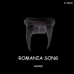 ROMANIA SONG (Remix)