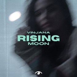 Rising Moon