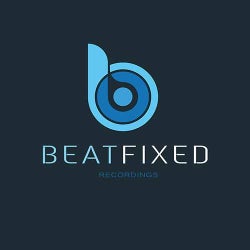 Beat Fixed Recordings Winter 2017