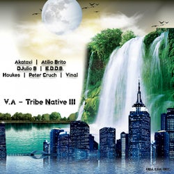 Tribe Native III