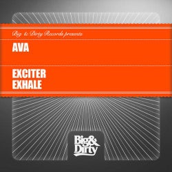 Exciter / Exhale