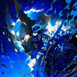TORMENTED