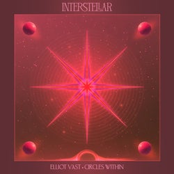 Circles Within