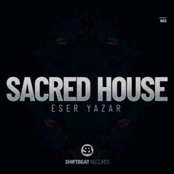 Sacred House (Extended Mix)