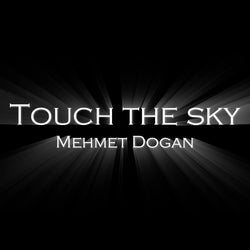 Touch the Sky