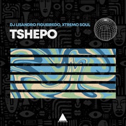 Tshepo