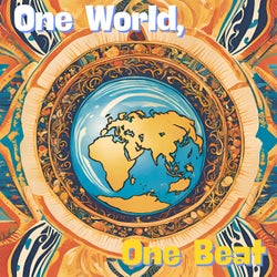 One World, One Beat (Remix)