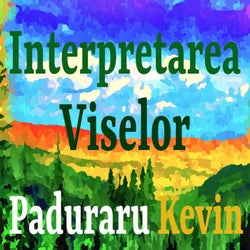Interpretarea Viselor (Study Music)