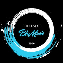 Best of Blu Music