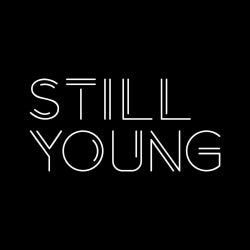 Still Young's Follow Me Chart