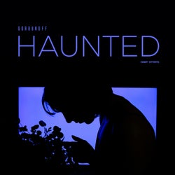 Haunted