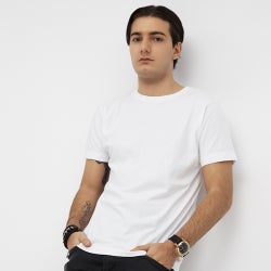 Alesso's Best of 2012 Chart