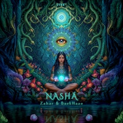Nashá