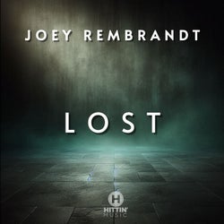 Lost