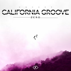 California Groove