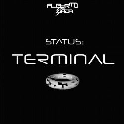 Status Terminal