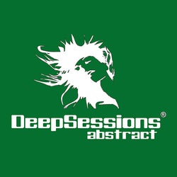 Deepsessions Abstract
