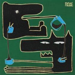 Morning Coffee (Extended Mix)